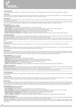 Hochdruck Radialventilatoren-10