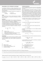 Hochdruck Radialventilatoren-7