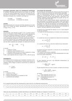 Hochdruck Radialventilatoren-9