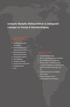 Energie und Datenübertragungssysteme - 2