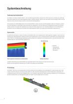 ProfiDAT Datenübertragungssystem - 6