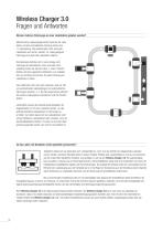 WirelessCharger 3.0 - 16