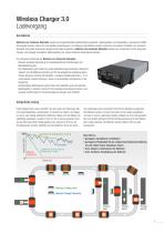 WirelessCharger 3.0 - 5