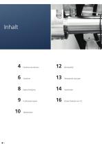 HauptKatalog-2