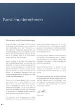 HauptKatalog-4
