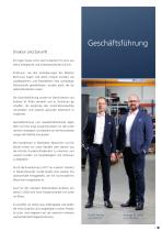 HauptKatalog-5