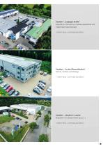 HauptKatalog-7
