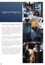 HauptKatalog-8