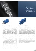 HauptKatalog-9
