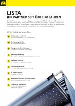 BETRIEBS- UND  LAGEREINRICHTUNGEN  ESD-LÖSUNGEN-2