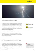 BETRIEBS- UND  LAGEREINRICHTUNGEN  ESD-LÖSUNGEN-5