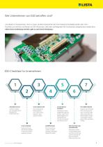 BETRIEBS- UND  LAGEREINRICHTUNGEN  ESD-LÖSUNGEN-7