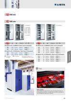 Compendium 2 | Kabinettsysteme-14
