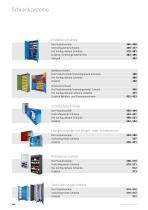 Compendium 2 | Kabinettsysteme-3