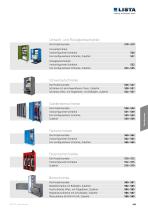 Compendium 2 | Kabinettsysteme-4