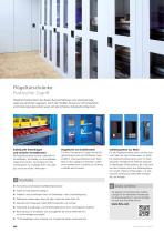 Compendium 2 | Kabinettsysteme-5