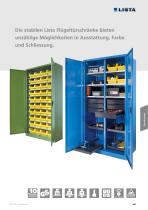 Compendium 2 | Kabinettsysteme-6