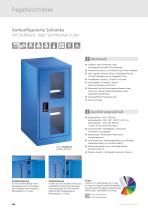 Compendium 2 | Kabinettsysteme-7