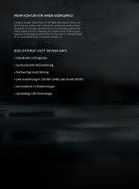 EDGE-2