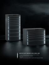EDGE-3