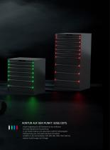 EDGE-5
