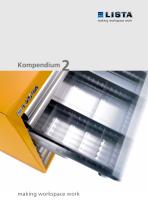 Kopendium 2-Einführung-1