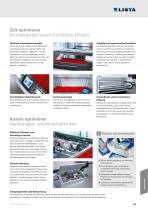 Kopendium 2-Innovationen-10