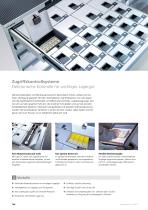 Kopendium 2-Innovationen-3