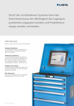 Kopendium 2-Innovationen-4