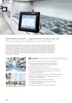 Kopendium 2-Innovationen-7
