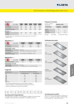 Kopendium 2-Regalsysteme-10