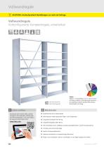Kopendium 2-Regalsysteme-11