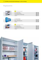 Kopendium 2-Regalsysteme-3