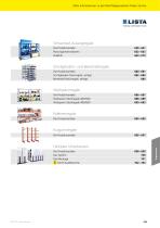 Kopendium 2-Regalsysteme-4