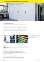 Kopendium 2-Regalsysteme-5