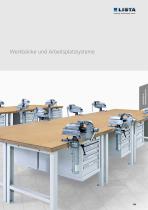 Kopendium2-Werkbänke und Arbeitsplätze-2