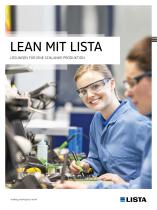 LEAN-1