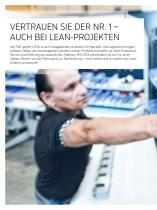 LEAN-4