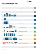 LISTA KATALOG LAGER- UND BETRIEBSEINRICHTUNGEN-3