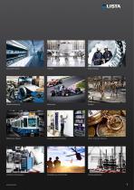 LISTA KATALOG LAGER- UND BETRIEBSEINRICHTUNGEN-5