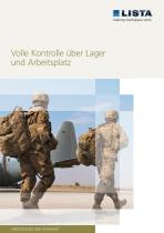 Übernehmen Sie die Kontrolle über Ihre Workspace- und Speichereffizienz-1