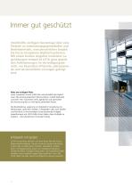 Übernehmen Sie die Kontrolle über Ihre Workspace- und Speichereffizienz-4