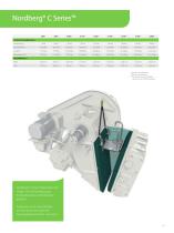 Metso Brech- und Siebtechnik - 15