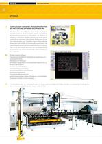 HACO Q2-Q3 CNC REVOLVER PONSMACHINE - 6