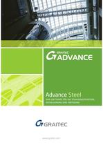 Graitec_Advance_Steel_brochure_2011_GE