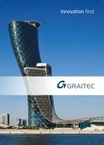 GRAITEC_Corporate