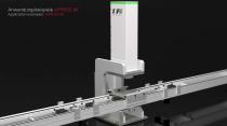 Neuheiten-18