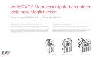 Neuheiten-20