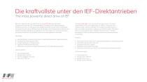 Neuheiten-4