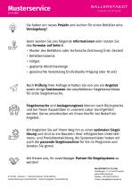 Anfrageformular-1